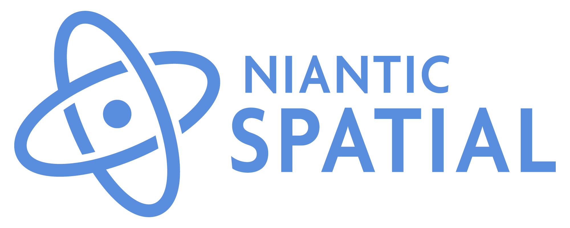 Niantic Spatial